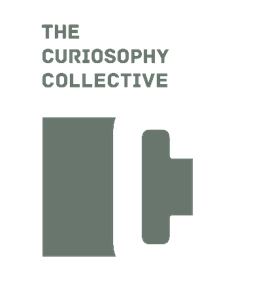 The Curiosophy Collective
